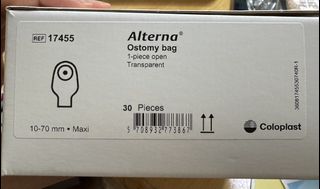 （分類：）位於 。 由 ky531 提交（商品編號 1448370213，圖片 1）。簡介： 。