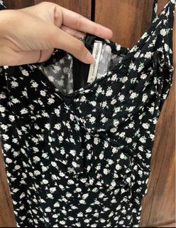 (Kategori: ) berada di . Dikirim oleh adeknylovedbyao (ID iklan 1448394082, Gambar 1). Deskripsi: .