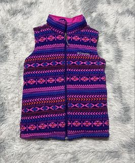 (Category: ) located in . Submitted by c3m.thrift (Listing ID 1448391789, Image 1). Description: .