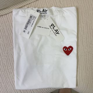 （分類：）位於 。 由 tsellll5 提交（商品編號 1448307022，圖片 1）。簡介： 。