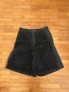 (Category: ) located in . Submitted by user192837465 (Listing ID 1448467132, Image 1). Description: .