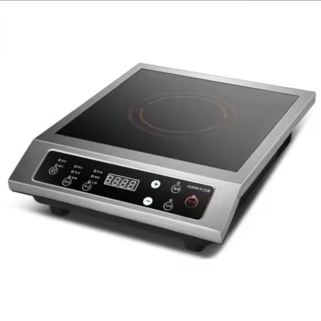 Commercial kitchen equipment504001722539714564