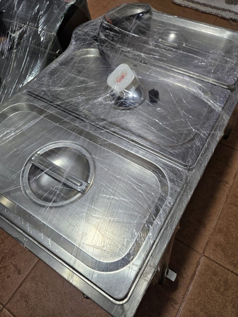 Commercial kitchen equipment504001722539714563