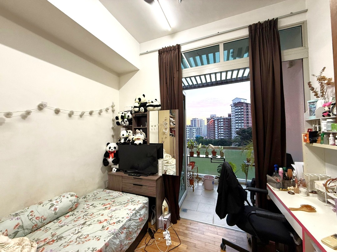 (Category: ) located in . Submitted by your_rental_specialist (Listing ID 1448319995, Image 1). Description: .