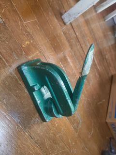 (Category: ) located in . Submitted by diy.gadget (Listing ID 1448288406, Image 1). Description: .