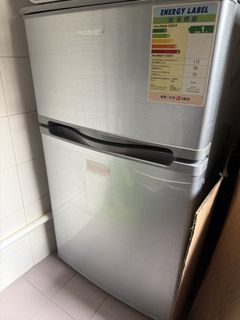 （分類：）位於 。 由 goldenstorm_3ae84d 提交（商品編號 1448301916，圖片 1）。簡介： 。