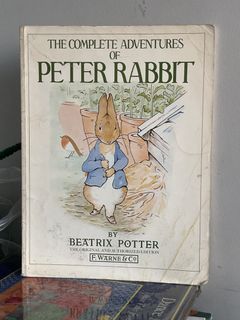 (Category: ) located in . Submitted by booktt (Listing ID 1448377977, Image 1). Description: .