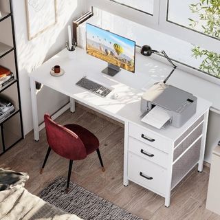 (Category: ) located in . Submitted by steadymart_sg (Listing ID 1448333351, Image 1). Description: .