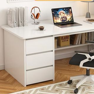 (Category: ) located in . Submitted by warmnest (Listing ID 1448444407, Image 1). Description: .