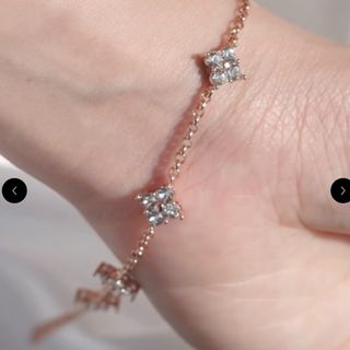 （分類：）位於 。 由 yenenene 提交（商品編號 1448379281，圖片 1）。簡介： 。
