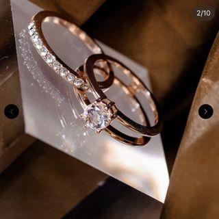 （分類：）位於 。 由 yenenene 提交（商品編號 1448381762，圖片 1）。簡介： 。