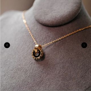 （分類：）位於 。 由 yenenene 提交（商品編號 1448378801，圖片 1）。簡介： 。
