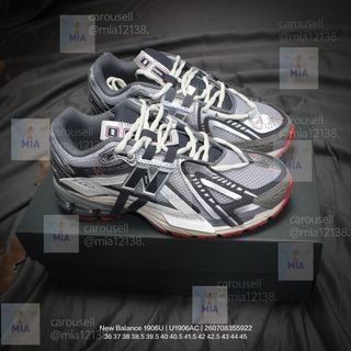 （分類：）位於 。 由 mia12138. 提交（商品編號 1448468855，圖片 1）。簡介： 。