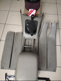(Kategori: ) berada di . Dikirim oleh teguhhh73 (ID iklan 1448322706, Gambar 1). Deskripsi: .