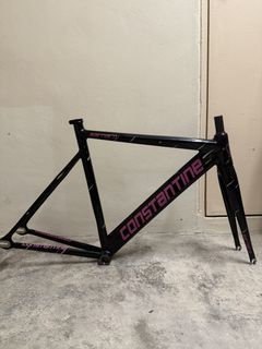 (Category: ) located in . Submitted by mnmbicycle (Listing ID 1448405074, Image 1). Description: .