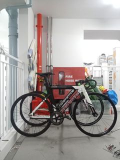 (Category: ) located in . Submitted by mat1301 (Listing ID 1448468169, Image 1). Description: .