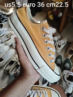 (Category: ) located in . Submitted by thrifted01 (Listing ID 1448456298, Image 1). Description: .