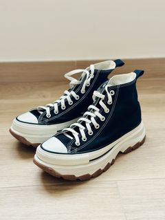 （分類：）位於 。 由 edwardccc12345 提交（商品編號 1448331154，圖片 1）。簡介： 。