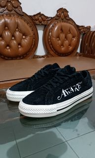 (Kategori: ) berada di . Dikirim oleh pedok_streetwear (ID iklan 1448398787, Gambar 1). Deskripsi: .