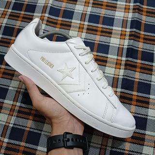 (Category: ) located in . Submitted by bsidethrift (Listing ID 1448416275, Image 1). Description: .