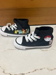 (Kategori: ) berada di . Dikirim oleh lizziebear (ID iklan 1448369304, Gambar 1). Deskripsi: .