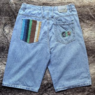 (Category: ) located in . Submitted by handpick8600 (Listing ID 1448318755, Image 1). Description: .