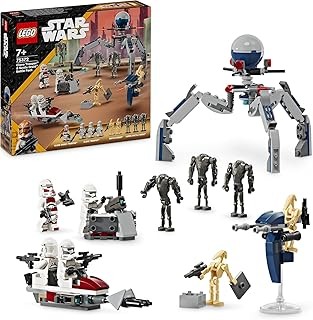 (Category: ) located in . Submitted by legoenthushop (Listing ID 1299271399, Image 1). Description: .