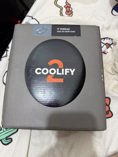 （分類：）位於 。 由 coldplayer_icecold 提交（商品編號 1448434568，圖片 1）。簡介： 。