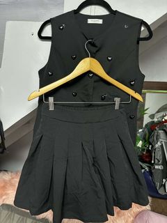 (Category: ) located in . Submitted by aiscanday (Listing ID 1448439232, Image 1). Description: .