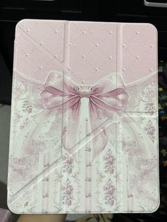 (Category: ) located in . Submitted by hiiiii.hello (Listing ID 1448440099, Image 1). Description: .
