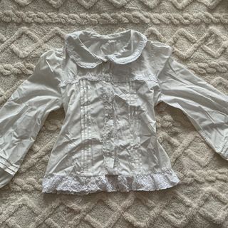(Category: ) located in . Submitted by deardiaryy (Listing ID 1448291133, Image 1). Description: .