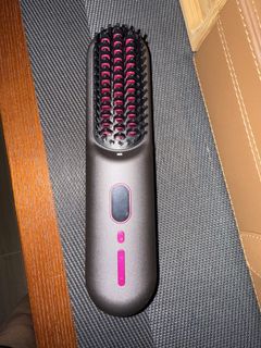 (Category: ) located in . Submitted by teetee21 (Listing ID 1448322477, Image 1). Description: .