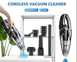(Category: ) located in . Submitted by hosalediscounts (Listing ID 1448430176, Image 1). Description: .