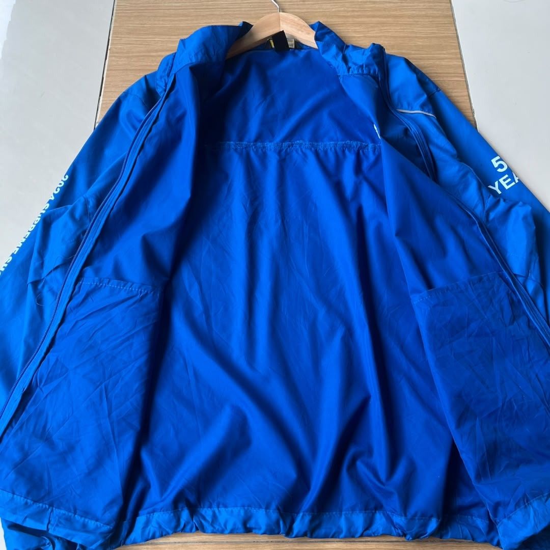 Core365 Jacket(2XL) (Category: Coats, Jackets and Outerwear) located in Durian Tunggal. Submitted by newthrift-mohd (Listing ID 1448409506, Image 2). Description: Pit 28.5 Length 29 Single layer.