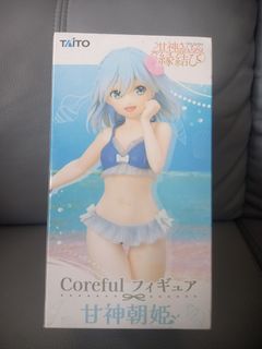（分類：）位於 。 由 lvaccessories 提交（商品編號 1448326743，圖片 1）。簡介： 。