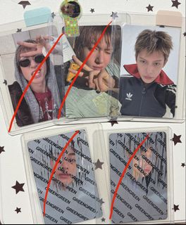 （分類：）位於 。 由 seannn0113 提交（商品編號 1448015992，圖片 1）。簡介： 。