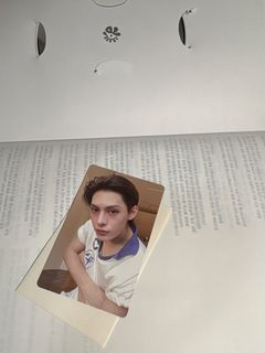 （分類：）位於 。 由 ahhkiu 提交（商品編號 1448427204，圖片 1）。簡介： 。