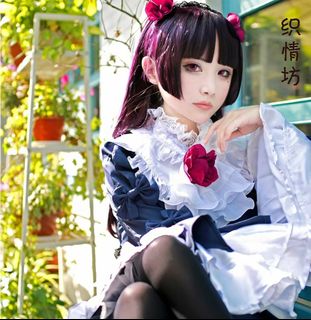 （分類：）位於 。 由 hotsubasa710542 提交（商品編號 1448483705，圖片 1）。簡介： 。