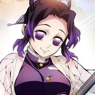 （分類：）位於 。 由 tiramiiszu 提交（商品編號 1448438173，圖片 1）。簡介： 。