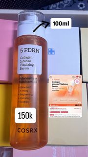 (Kategori: ) berada di . Dikirim oleh ay288 (ID iklan 1448382491, Gambar 1). Deskripsi: .