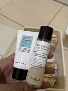 (Kategori: ) berada di . Dikirim oleh devinaanan86134 (ID iklan 1448434121, Gambar 1). Deskripsi: .