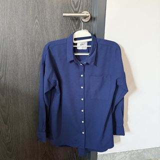 (Kategori: ) berada di . Dikirim oleh shopwithmrn (ID iklan 1448290686, Gambar 1). Deskripsi: .