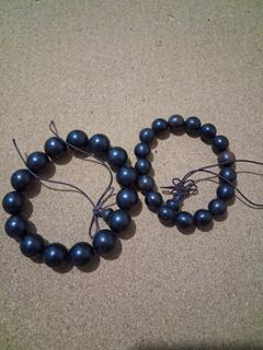 (Category: ) located in . Submitted by charmslyn (Listing ID 1448411002, Image 1). Description: .