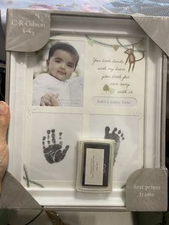 （分類：）位於 。 由 siuling12345 提交（商品編號 1448341852，圖片 1）。簡介： 。