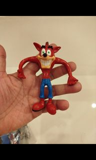 (Category: ) located in . Submitted by toys_r_here (Listing ID 1448366112, Image 1). Description: .