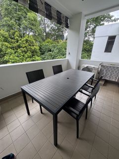 (Category: ) located in . Submitted by umipark (Listing ID 1448329589, Image 1). Description: .