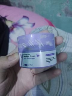 (Kategori: ) berada di . Dikirim oleh ratu_preloved_ (ID iklan 1448377958, Gambar 1). Deskripsi: .