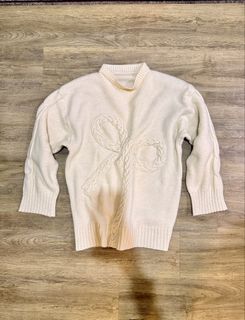 (Category: ) located in . Submitted by shopaholic_c (Listing ID 1448398776, Image 1). Description: .