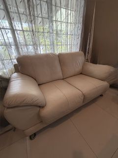 (Category: ) located in . Submitted by humc13 (Listing ID 1448331887, Image 1). Description: .
