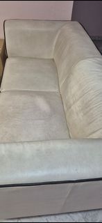 (Category: ) located in . Submitted by tmg1234567 (Listing ID 1448479696, Image 1). Description: .